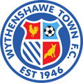 Wythenshawe Town