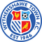 Wythenshawe Town