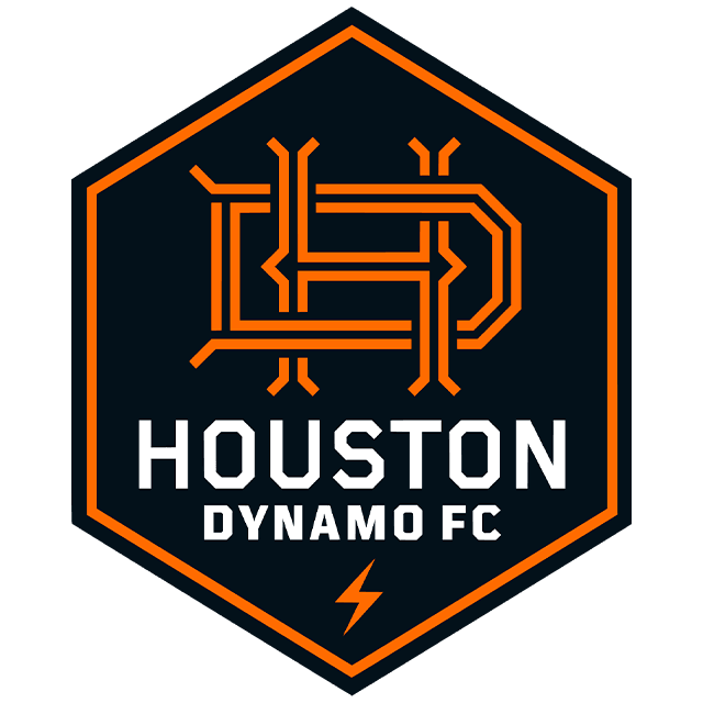  Houston Dynamo Academy