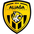 Aliaga FK