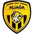 Aliaga FK