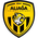 Aliaga FK