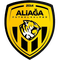 Aliaga FK