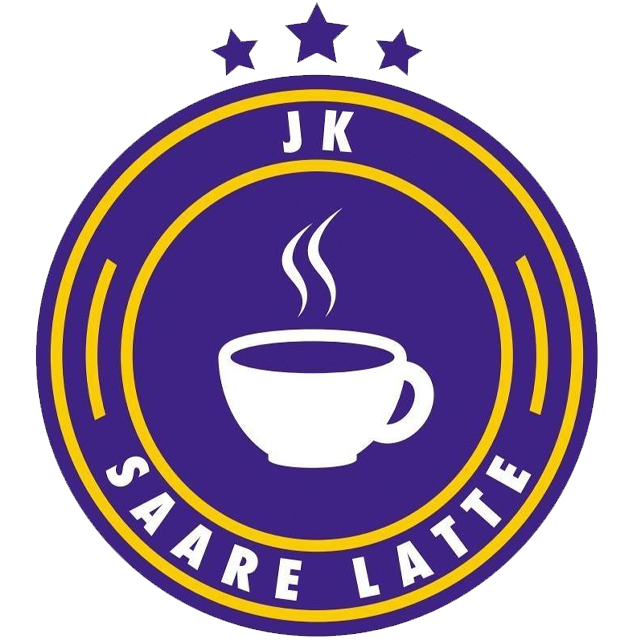 Saare Latte