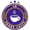 Saare Latte