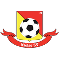 Nielse