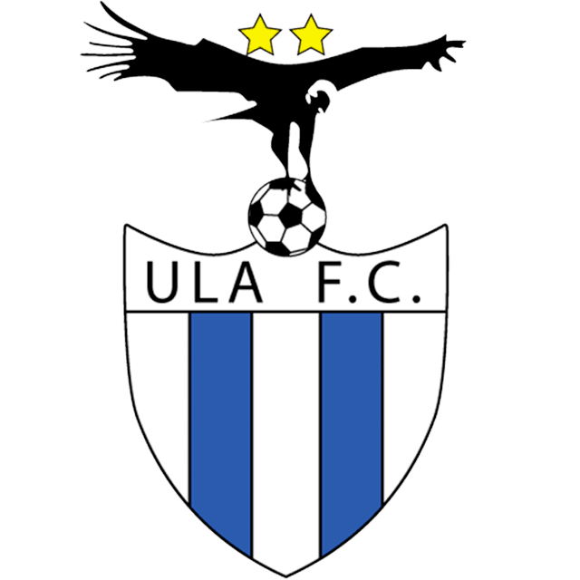 ULA Mérida
