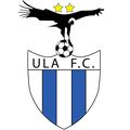 ULA Mérida