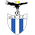 ULA Mérida