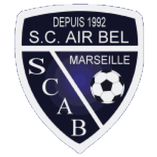 Olympique Marseille Sub 19
