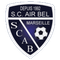 Air Bel U19