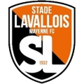Stade Lavallois U17