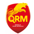 QRM U17