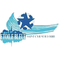 Étoile Bleue U17