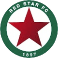 Red Star Sub 17