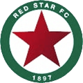 Red Star U17