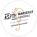 ASPTT Marseille U17
