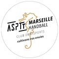 ASPTT Marseille Sub 17