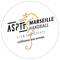ASPTT Marseille U17