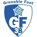 Grenoble U17