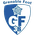 Grenoble U17