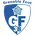 Grenoble U17