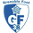 Grenoble Sub 17