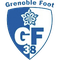 Grenoble U17