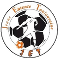 Jeune Toulousaine U17