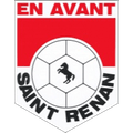 Saint Renan U17