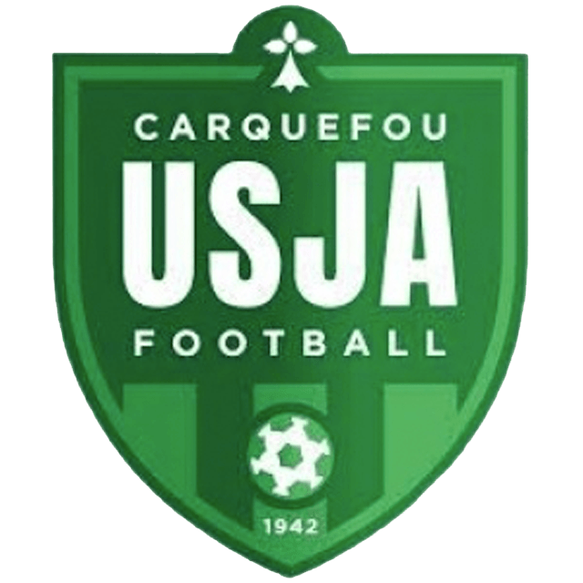 USSA Vertou Sub 17