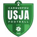 Carquefou U17