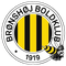 Brønshøj U21