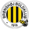 Escudo Brønshøj Sub 21