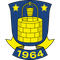 Brondby U21