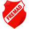 Fremad Valby U21