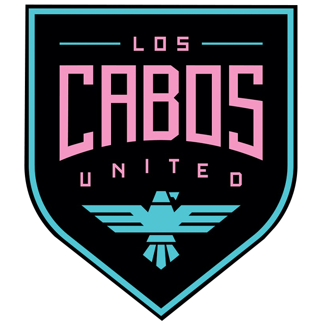 Los Cabos