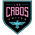 Los Cabos