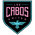 Los Cabos