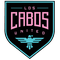Los Cabos