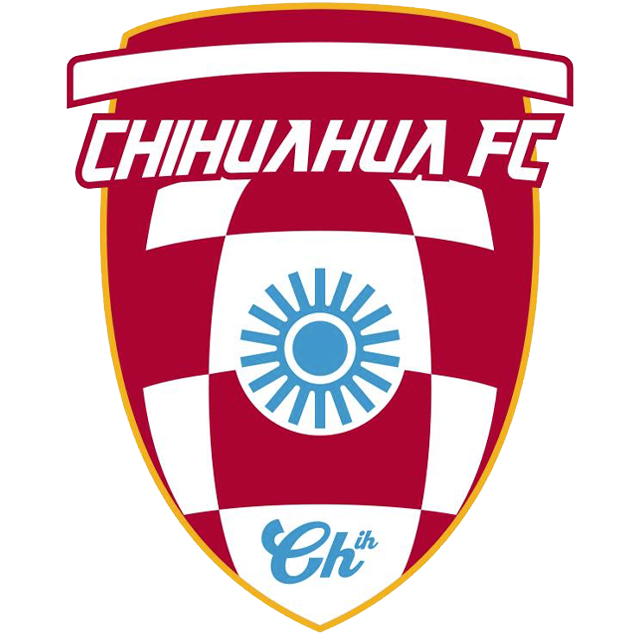 Chihuahua FC