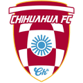 Chihuahua FC