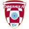 Chihuahua FC