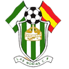 las norias c.f.