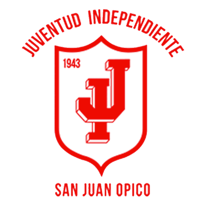 Juventud Independiente