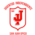 Juventud Independiente