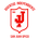 Juventud Independiente