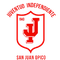 Juventud Independiente