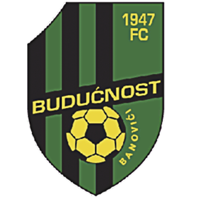 Buducnost Banovici U19
