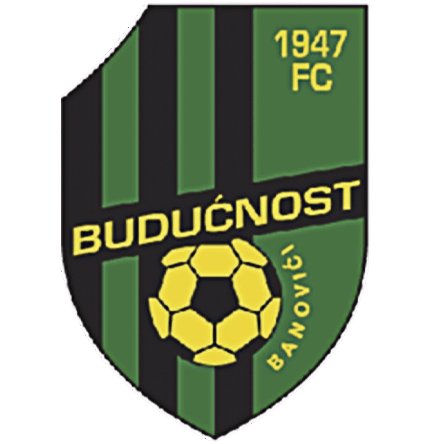 FK Sloboda Tuzla Sub 19